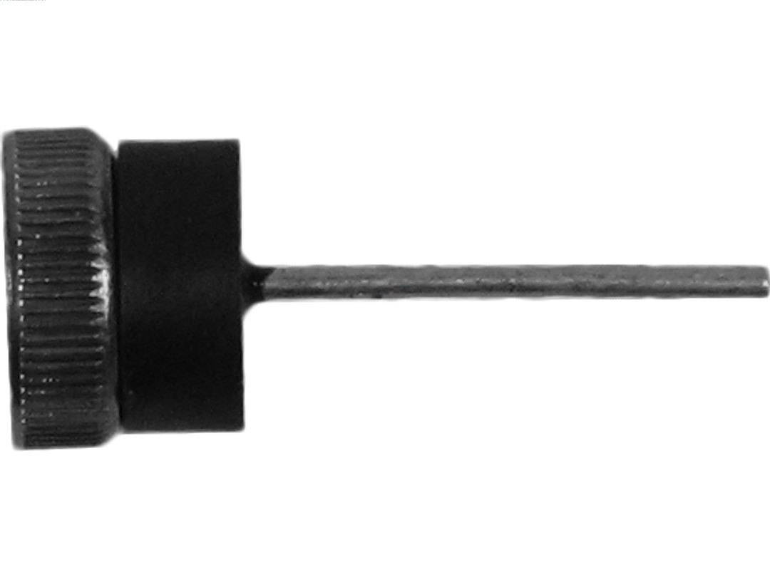 AS-PL Prostownik, alternator ARD9022