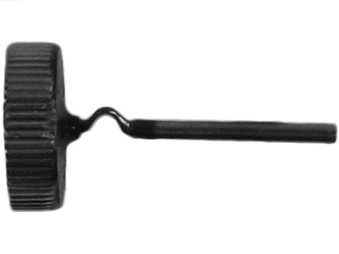 AS-PL Prostownik, alternator ARD9027