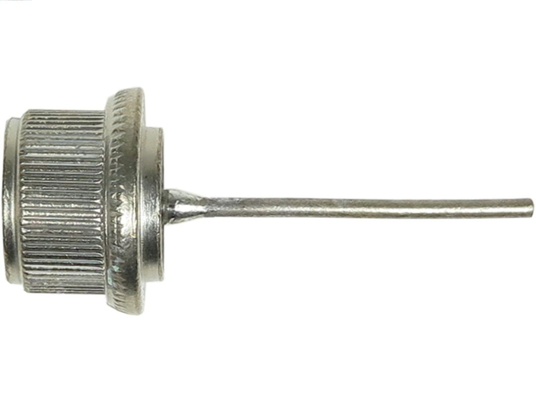 AS-PL Prostownik, alternator ARD9029