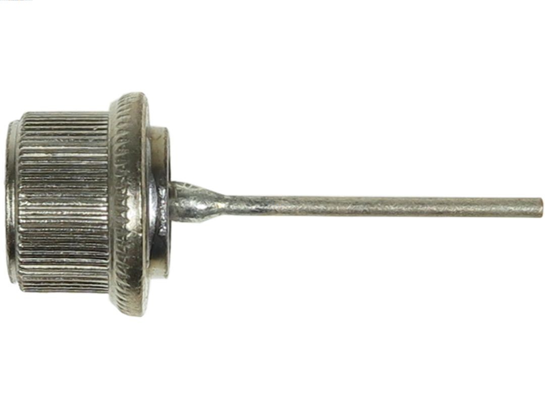 AS-PL Prostownik, alternator ARD9030