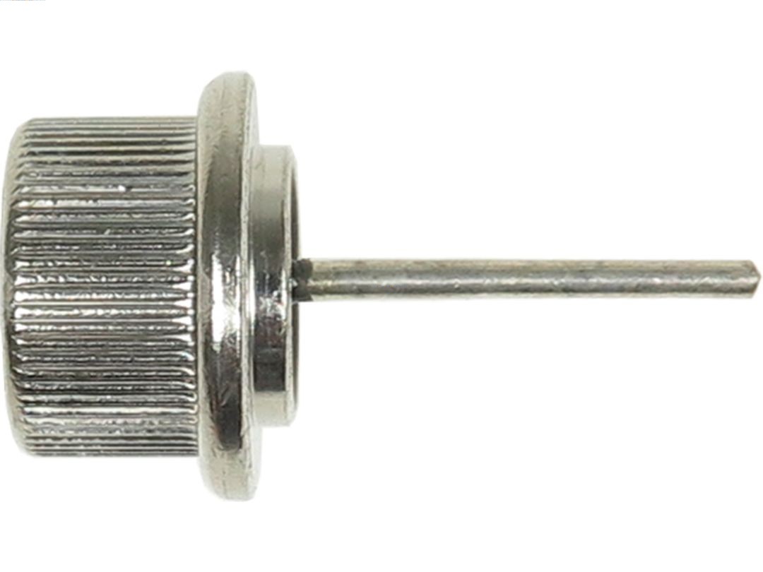 AS-PL Prostownik, alternator ARD9037