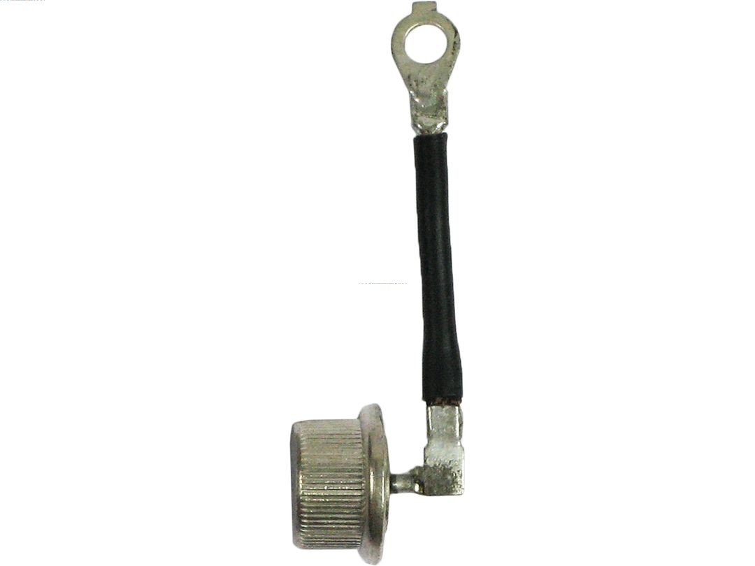 AS-PL Prostownik, alternator ARD9050