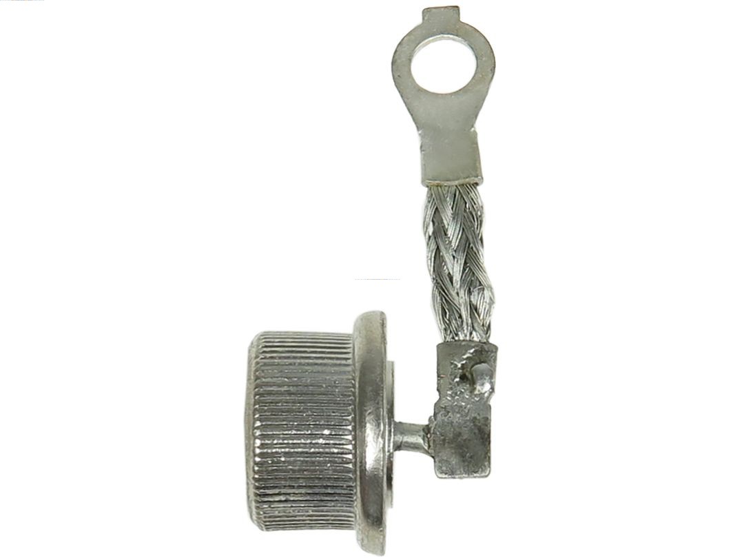 AS-PL Prostownik, alternator ARD9051