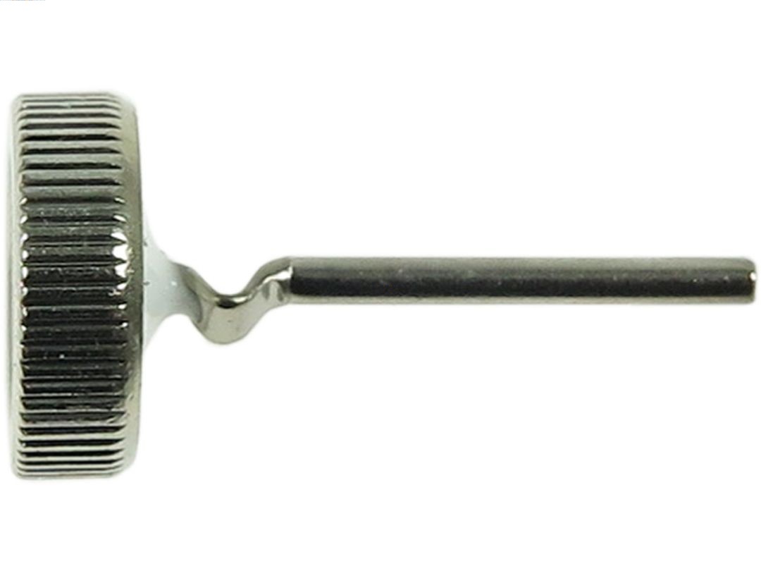 AS-PL Prostownik, alternator ARD9064