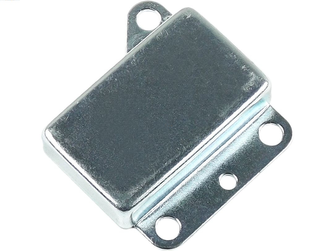 AS-PL Regulator napięcia ARE0068