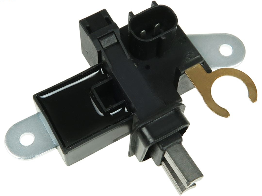 AS-PL Generaatori pingeregulaator ARE0105