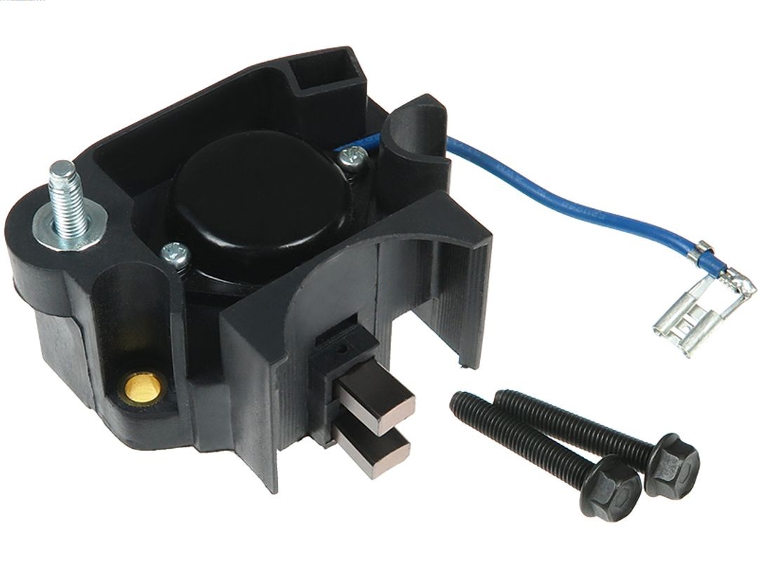 AS-PL Generaatori pingeregulaator ARE3014(VALEO)