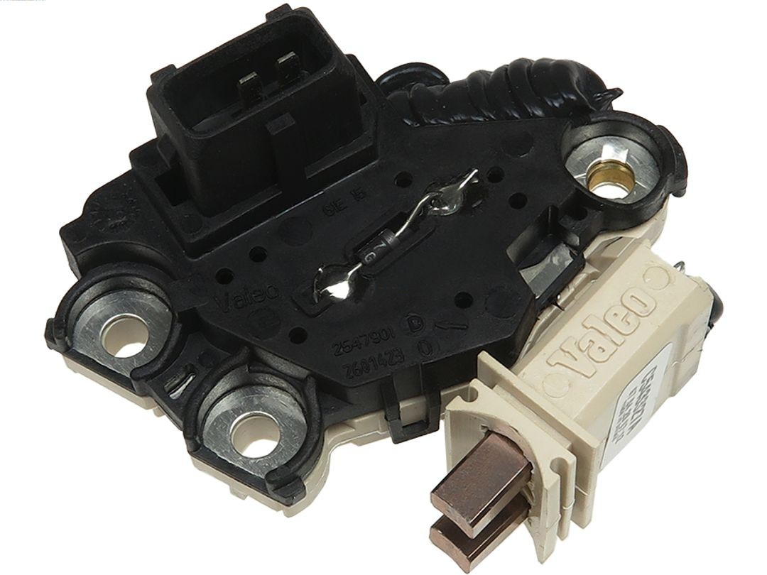 AS-PL Generaatori pingeregulaator ARE3038(VALEO)
