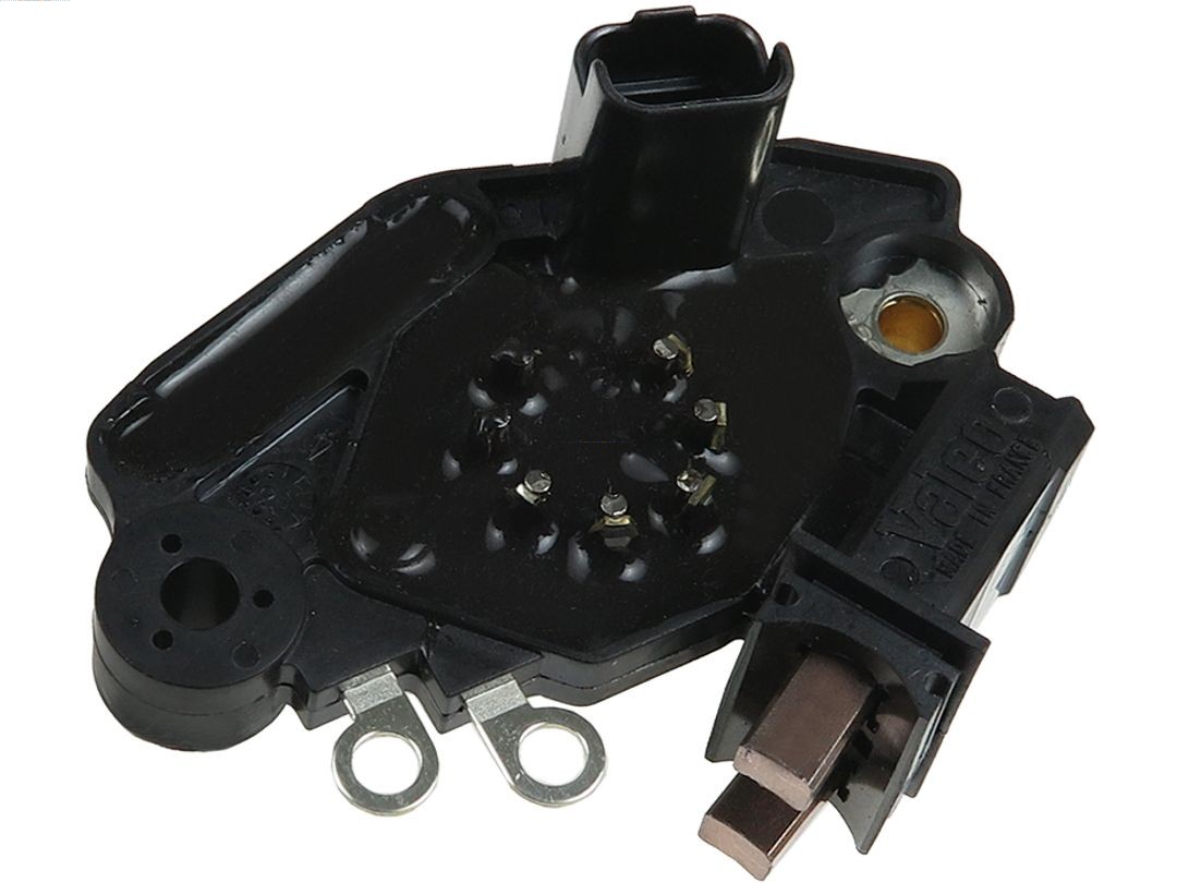 AS-PL Generaatori pingeregulaator ARE3039(VALEO)