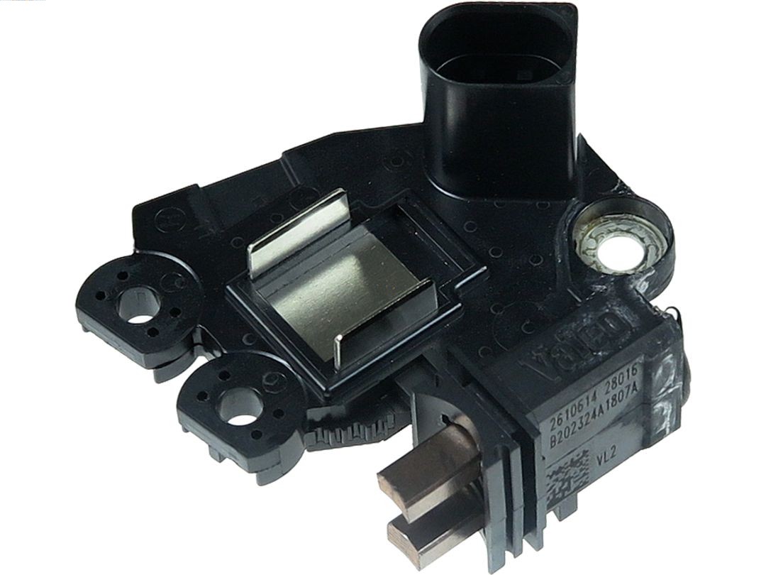 AS-PL Generaatori pingeregulaator ARE3156(VALEO)