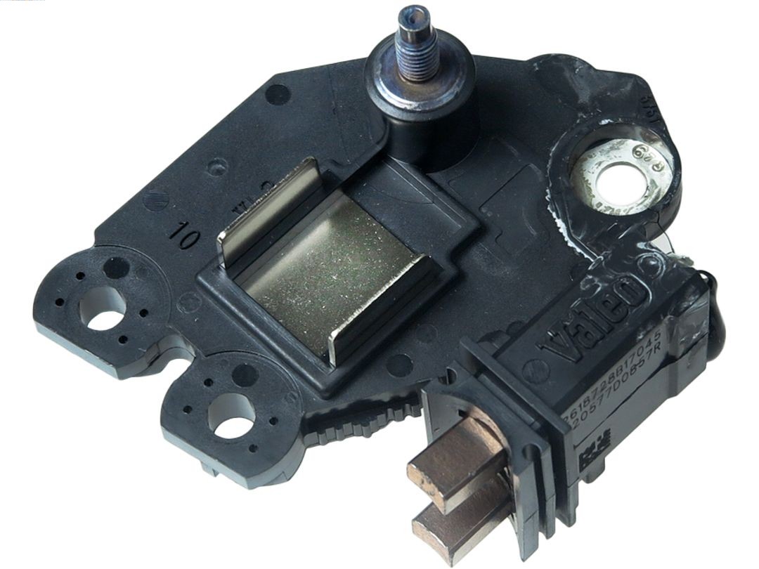 AS-PL Generaatori pingeregulaator ARE3159(VALEO)
