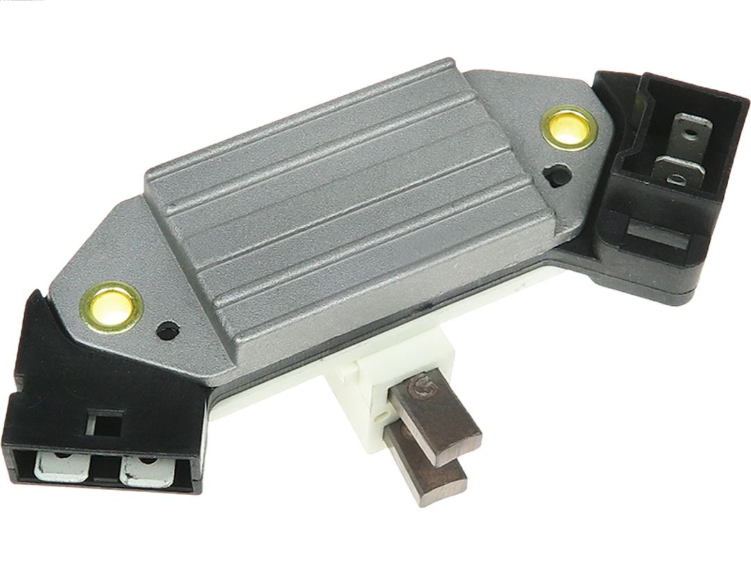 AS-PL Regulator napięcia ARE4007