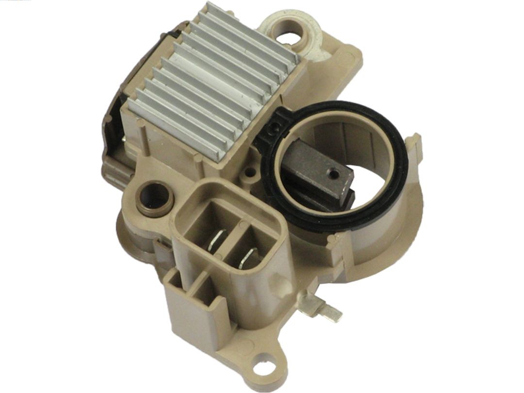 AS-PL Generatorregulator ARE5013