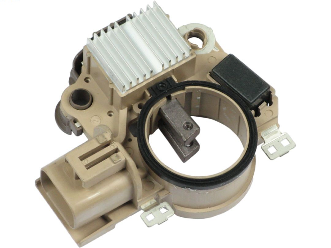 AS-PL Generatorregulator ARE5048