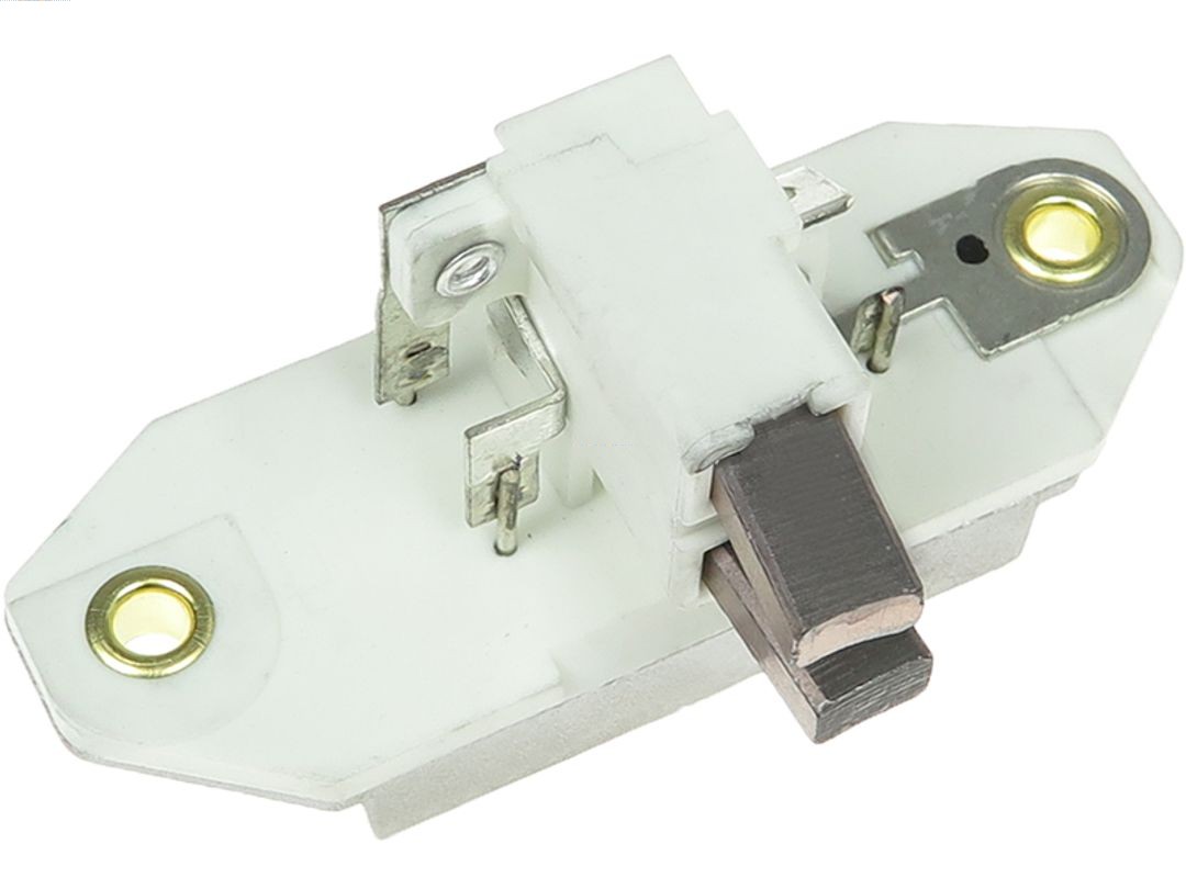 AS-PL Regulator napięcia ARE9007