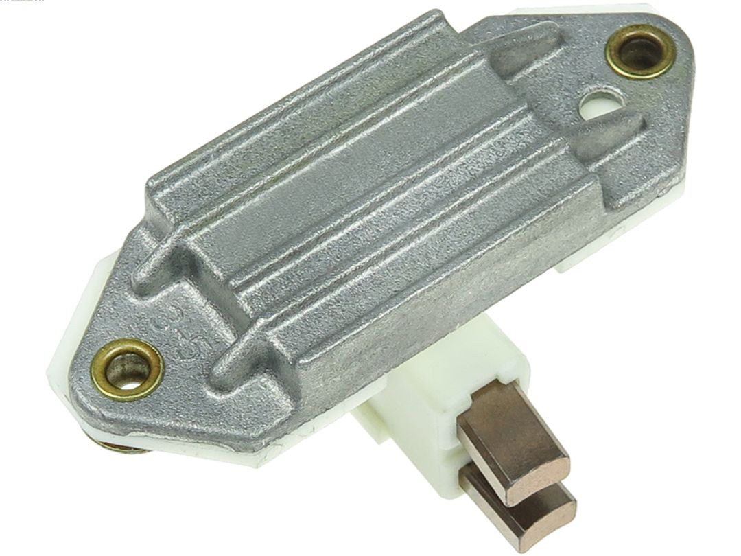AS-PL Generaatori pingeregulaator ARE9109(LETRIKA)