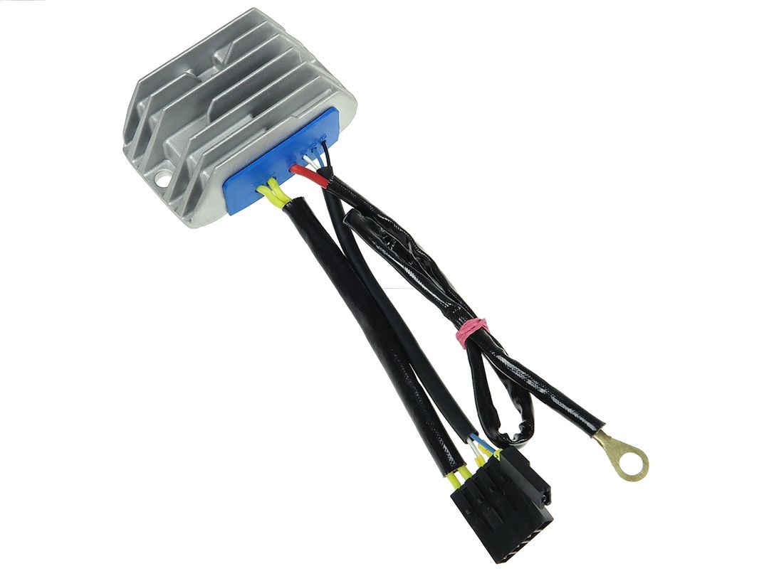 AS-PL Generaatori pingeregulaator ARE9120S