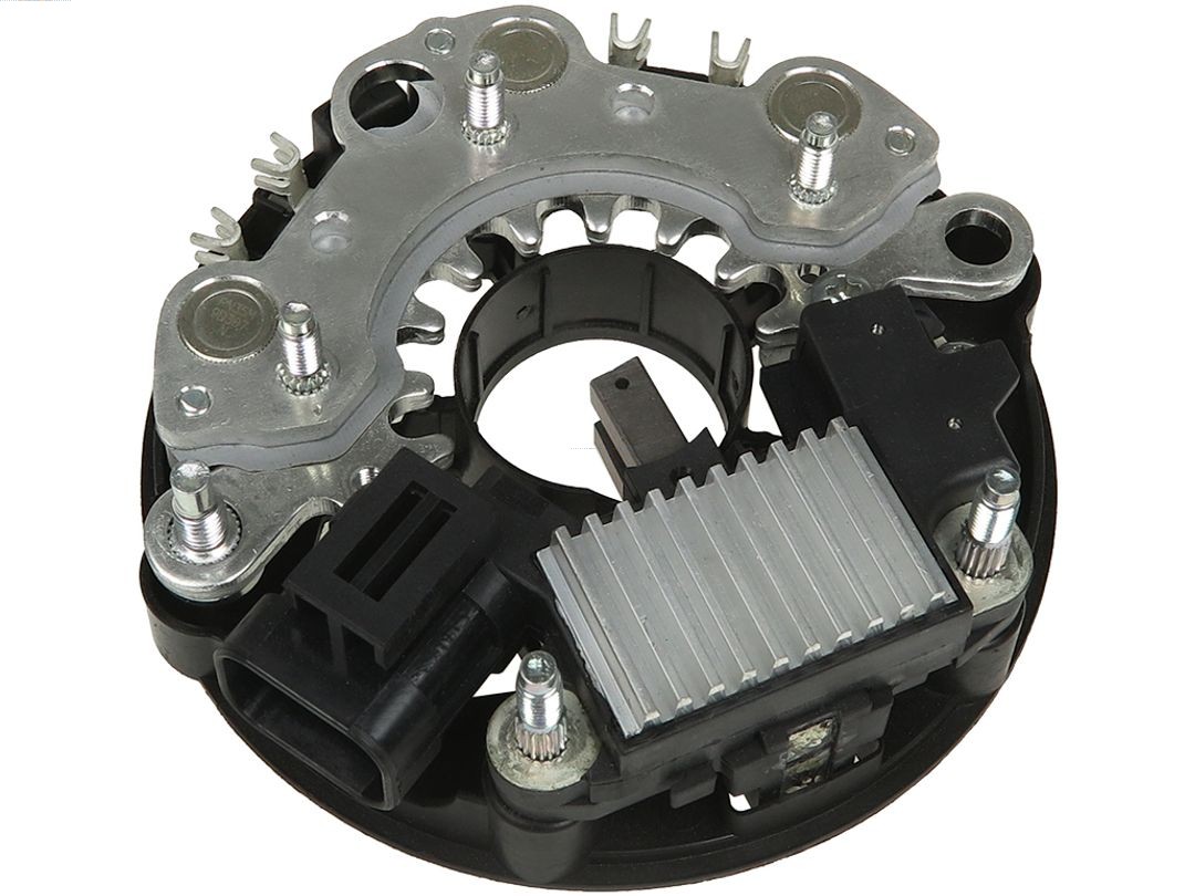 AS-PL Zestaw naprawczy, prostownik alternatora ARR2011