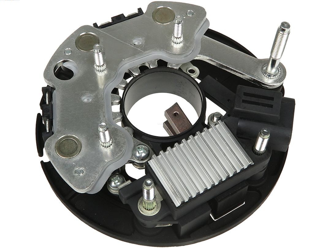 AS-PL Zestaw naprawczy, prostownik alternatora ARR2012