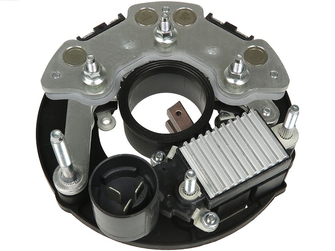 AS-PL Zestaw naprawczy, prostownik alternatora ARR2014