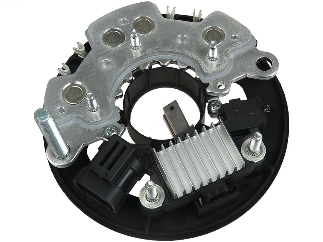 AS-PL Zestaw naprawczy, prostownik alternatora ARR2029