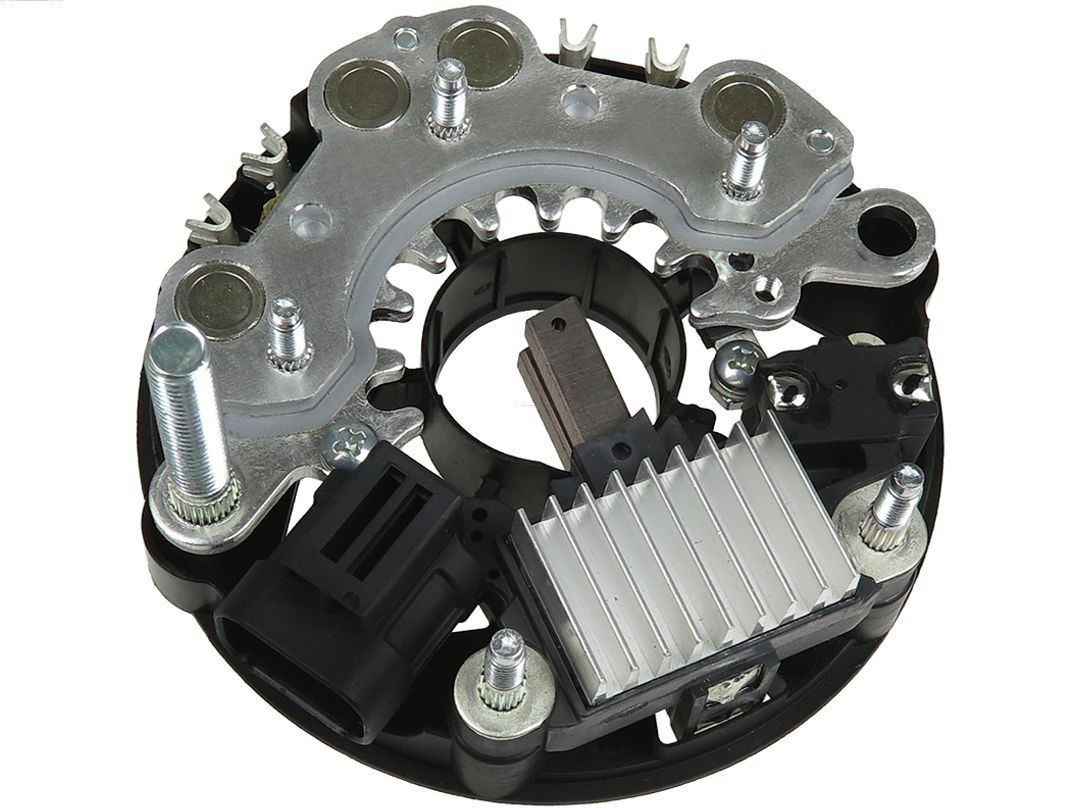 AS-PL Zestaw naprawczy, prostownik alternatora ARR2030