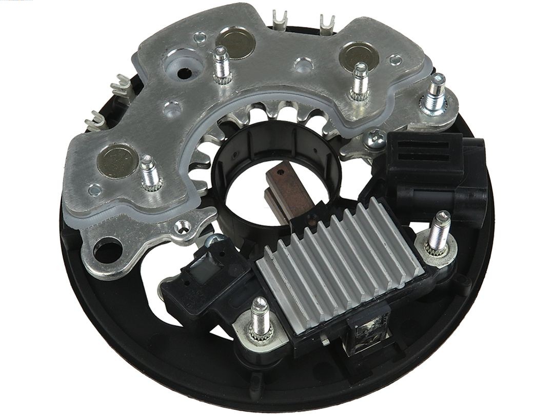 AS-PL Zestaw naprawczy, prostownik alternatora ARR2033