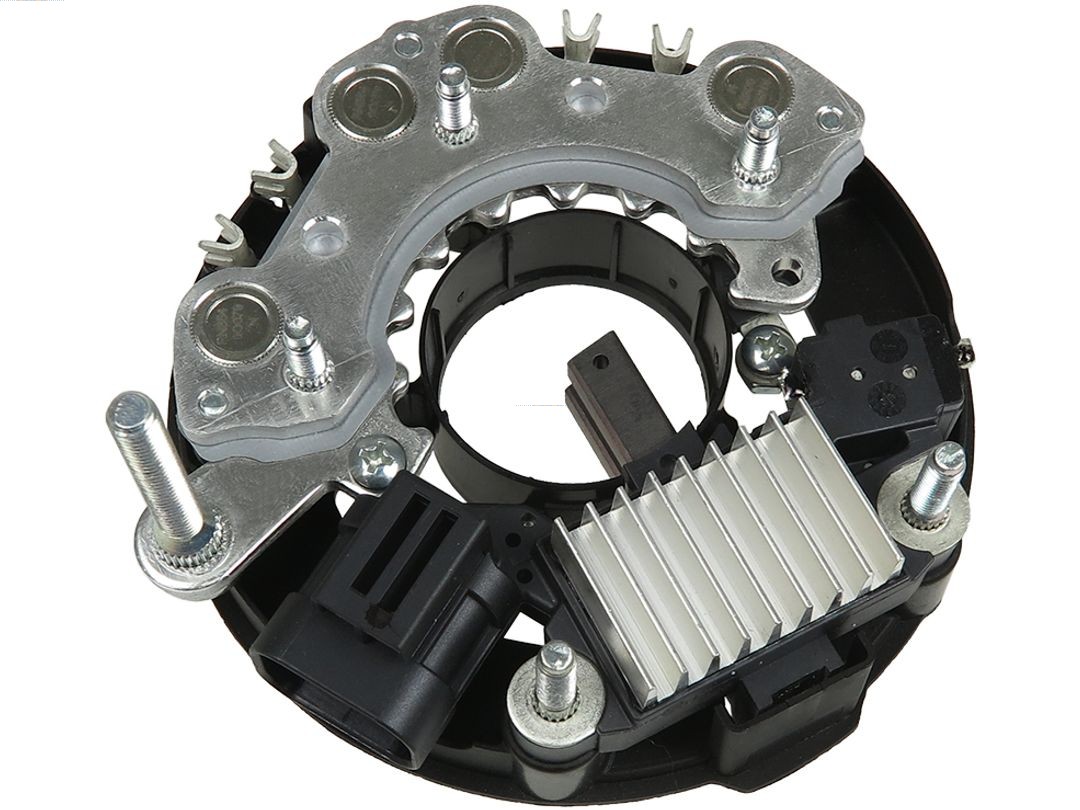 AS-PL Zestaw naprawczy, prostownik alternatora ARR2034