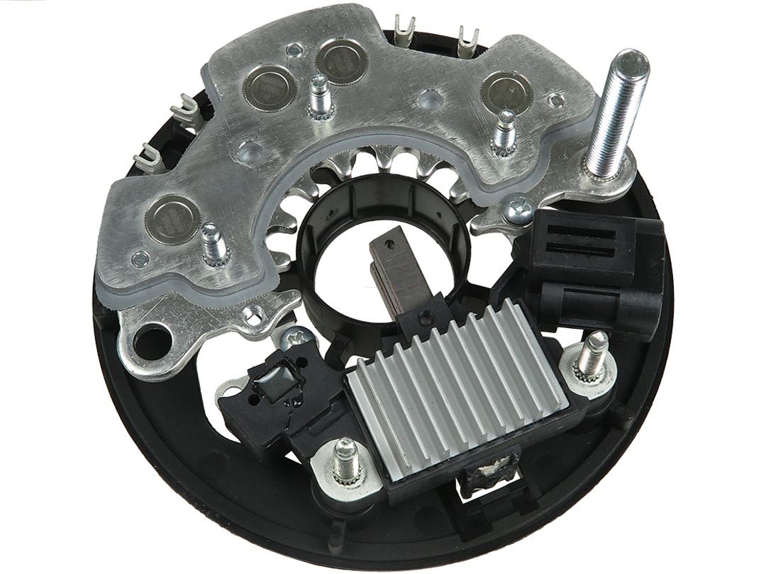 AS-PL Zestaw naprawczy, prostownik alternatora ARR2035