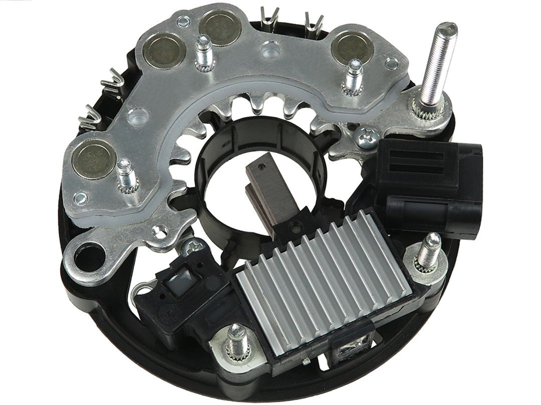 AS-PL Zestaw naprawczy, prostownik alternatora ARR2037