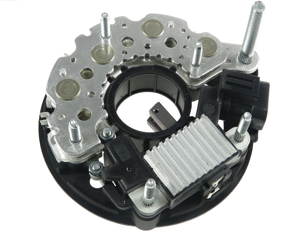 AS-PL Zestaw naprawczy, prostownik alternatora ARR2045S
