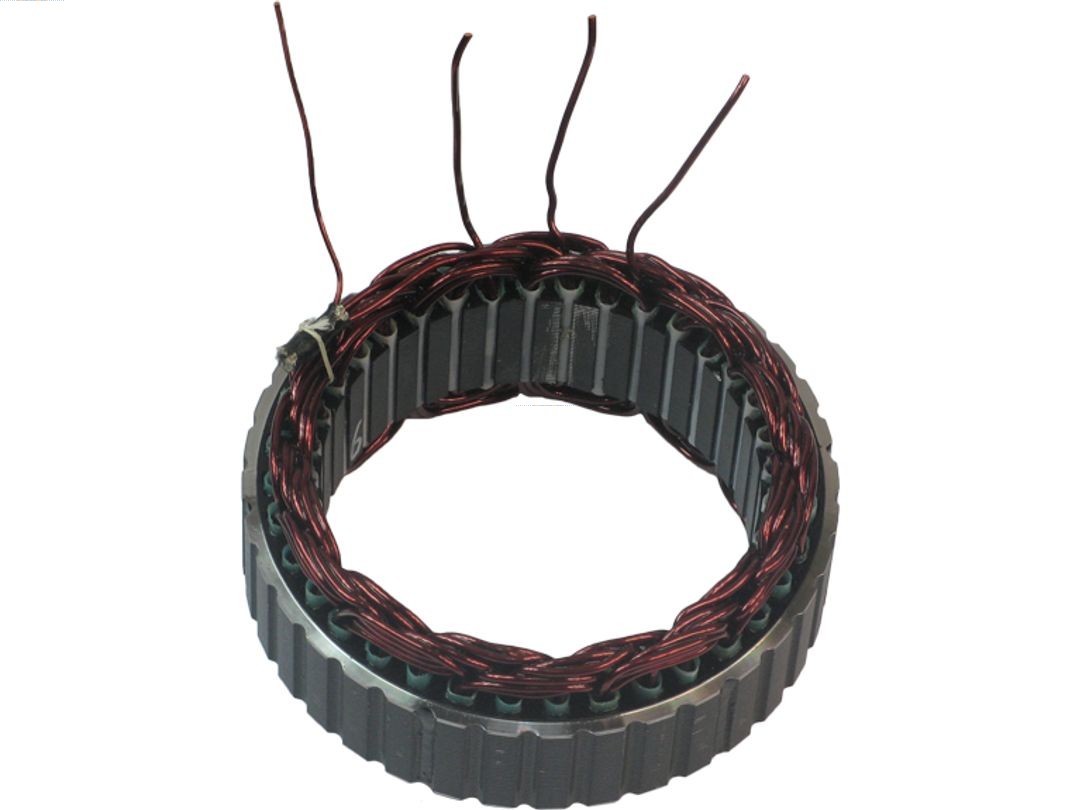 AS-PL Stator, alternator AS0023