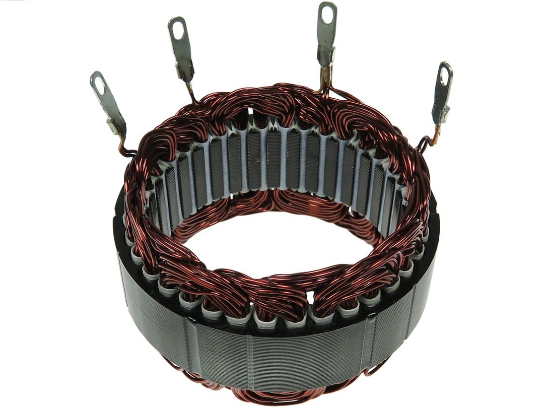 AS-PL Stator, alternator AS6001