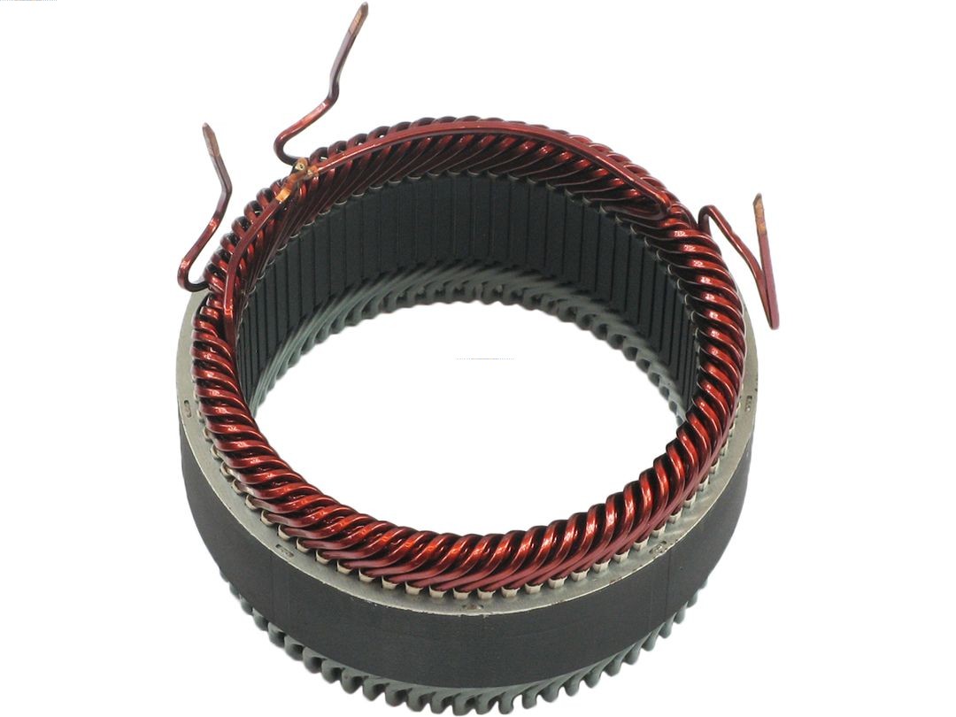 AS-PL Stator, alternator AS6029