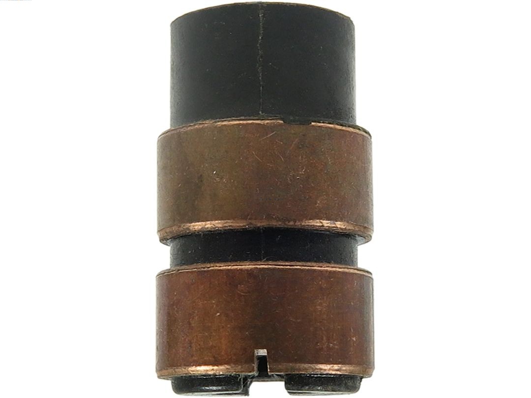 AS-PL Pierścień ślizgowy, alternator ASL9046