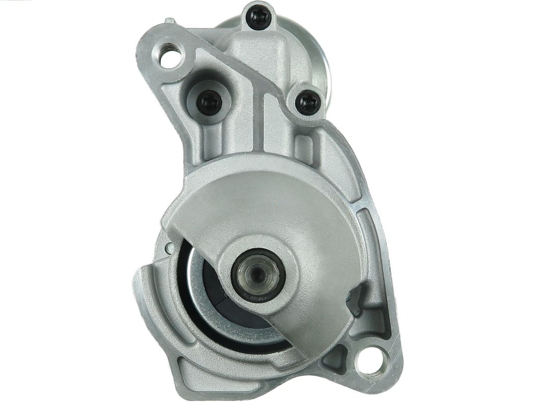 AS-PL starteris S0240