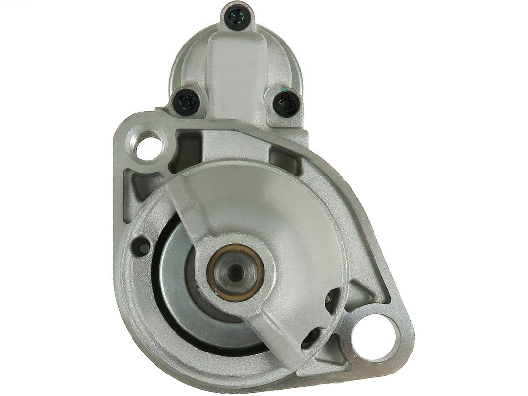 AS-PL starteris S0390