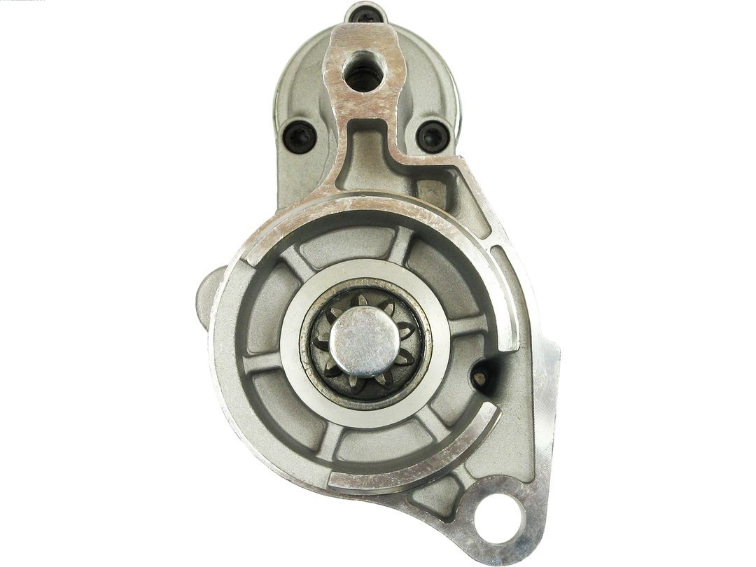 AS-PL starteris S0402