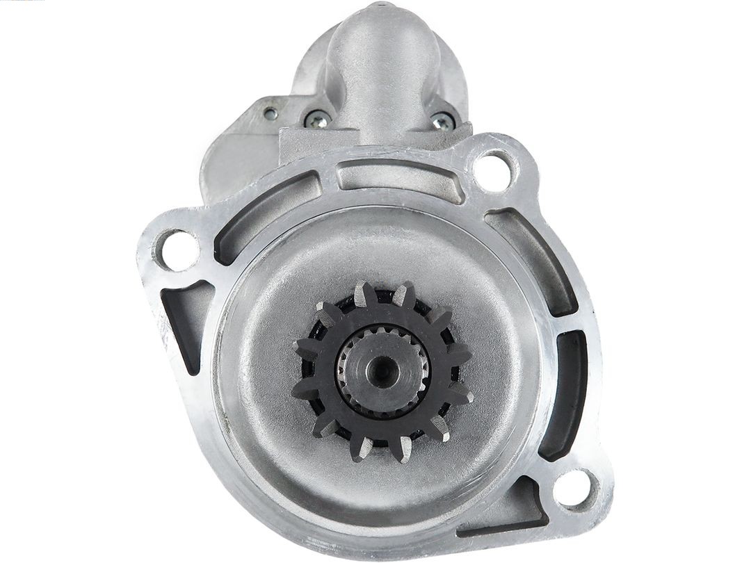 AS-PL Starter S0556