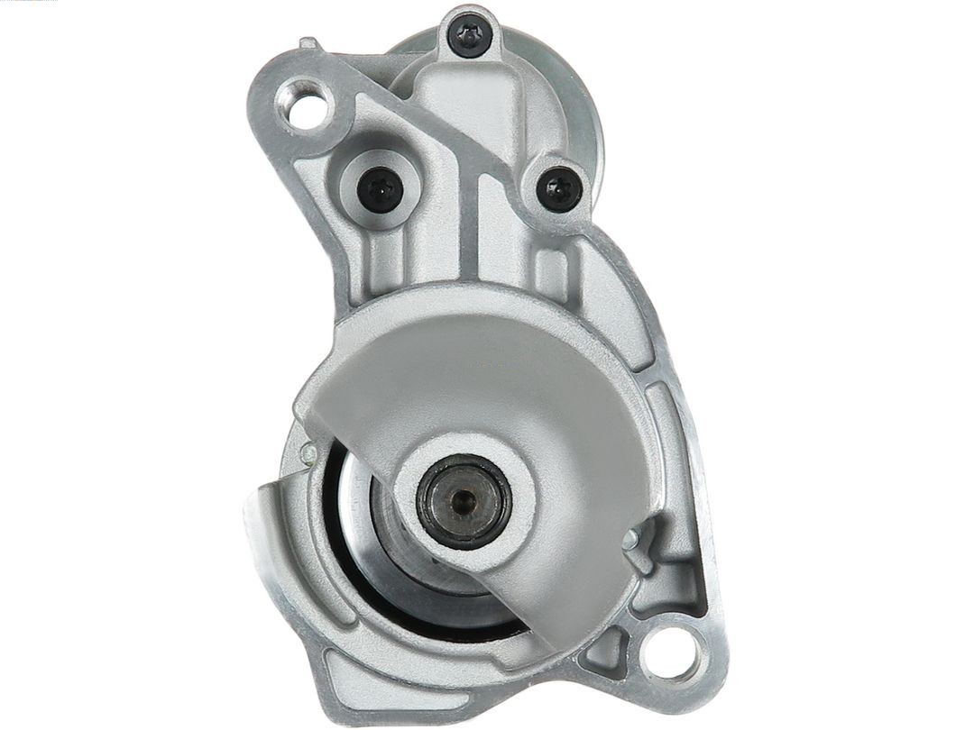 AS-PL starteris S0685S