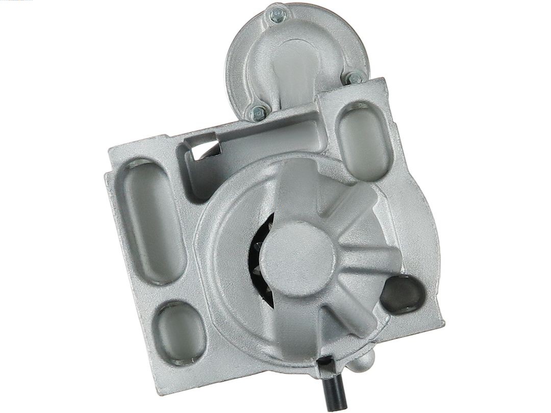 AS-PL Starter S1216S
