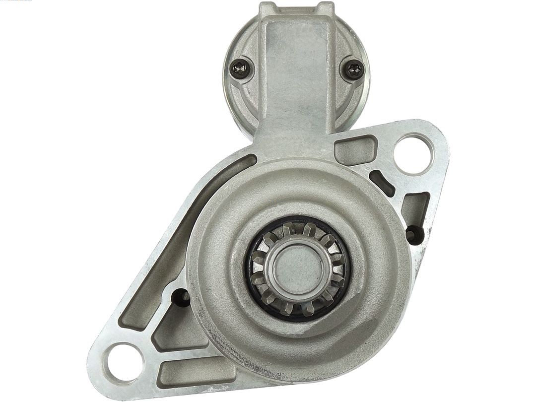 AS-PL starteris S3095