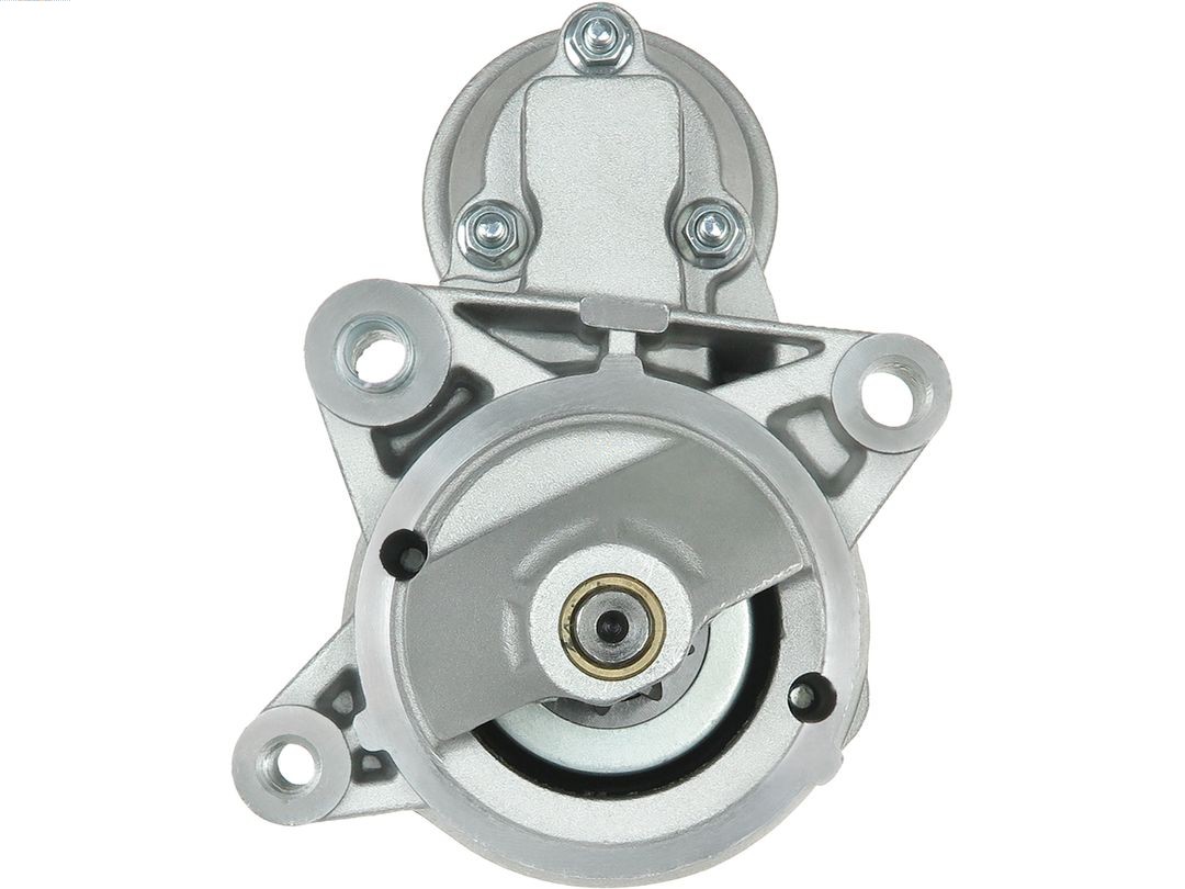 AS-PL Starter S4015