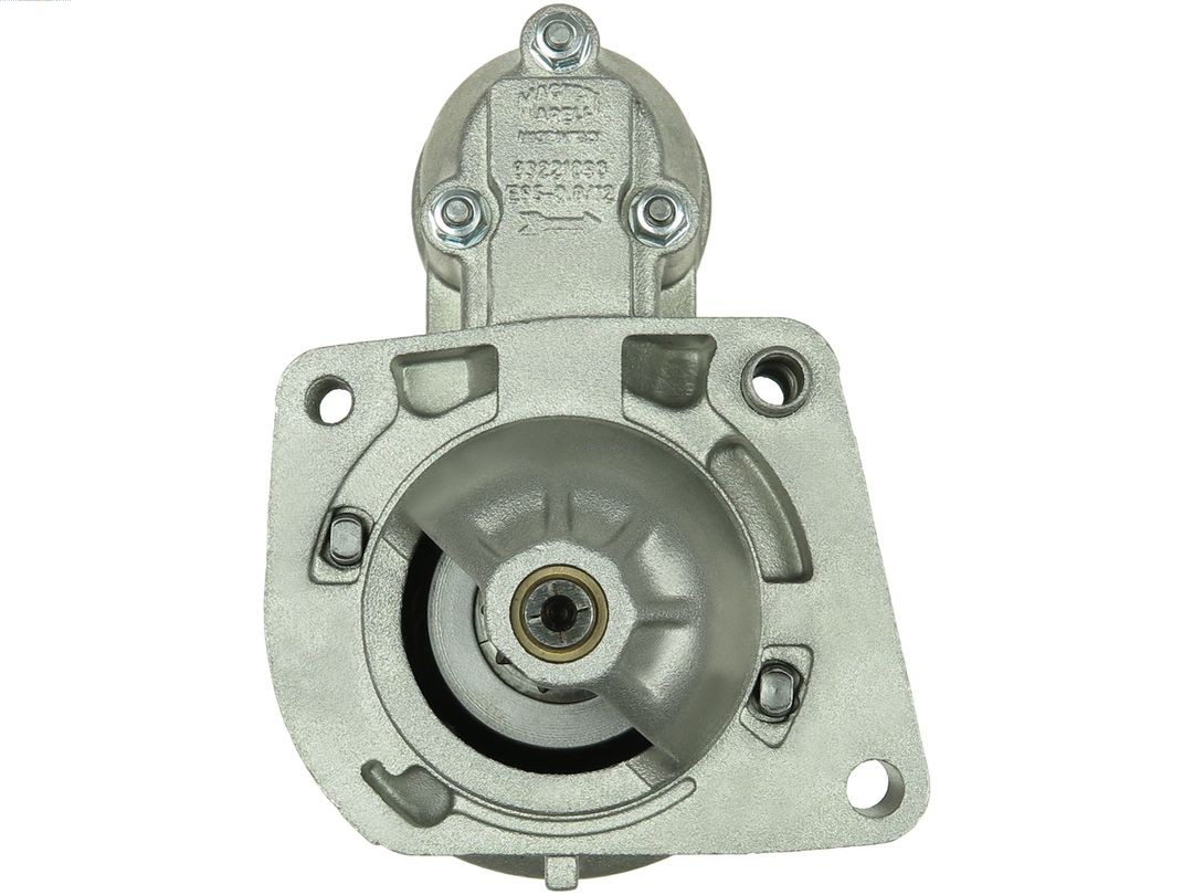 AS-PL Starter S4068PR