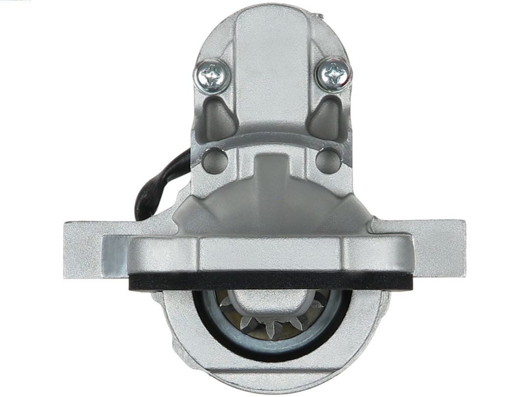AS-PL Käynnistinmoottori S5362S