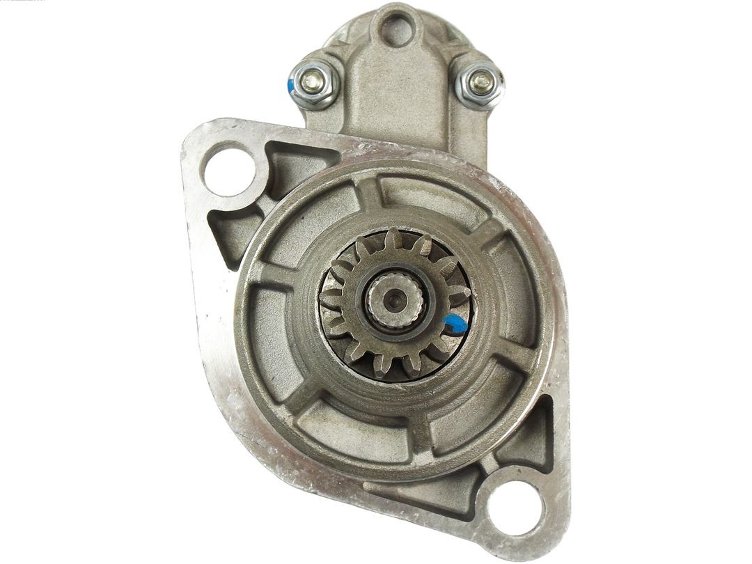 AS-PL starteris S6146