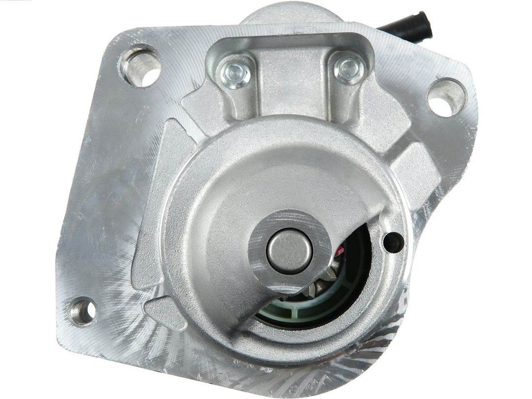 AS-PL Starter S6188(DENSO)
