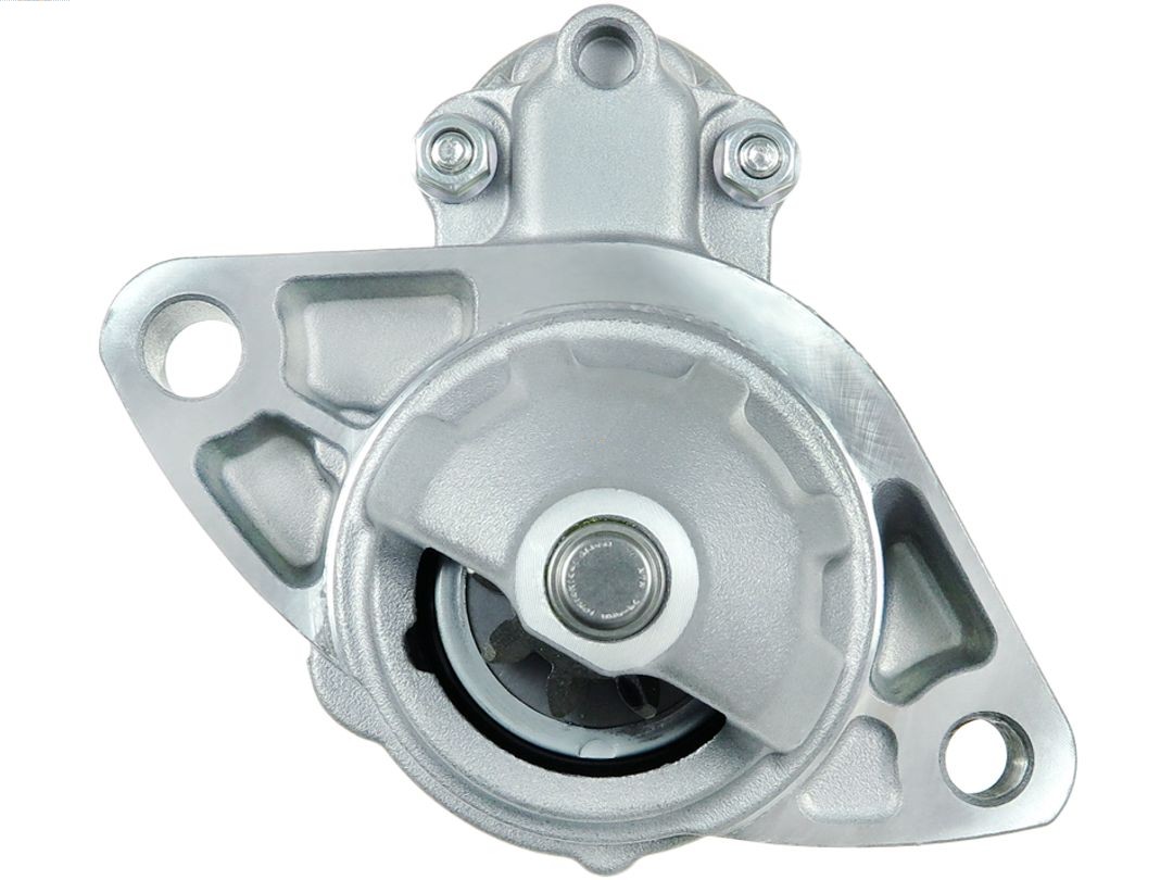 AS-PL Starter S6240(DENSO)