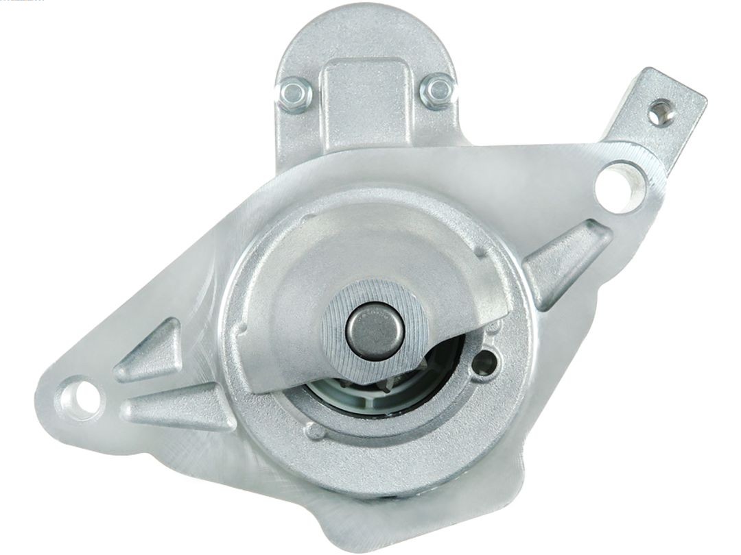 AS-PL Käynnistinmoottori S6245(DENSO)
