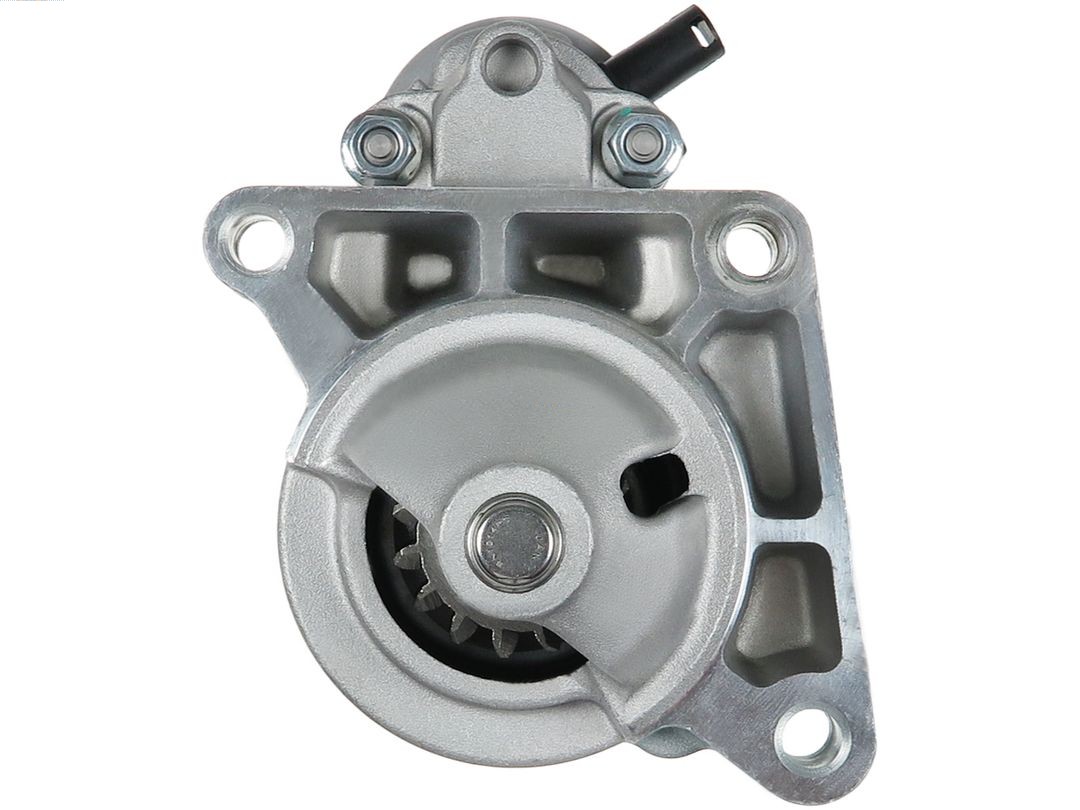 AS-PL Starter S6302S